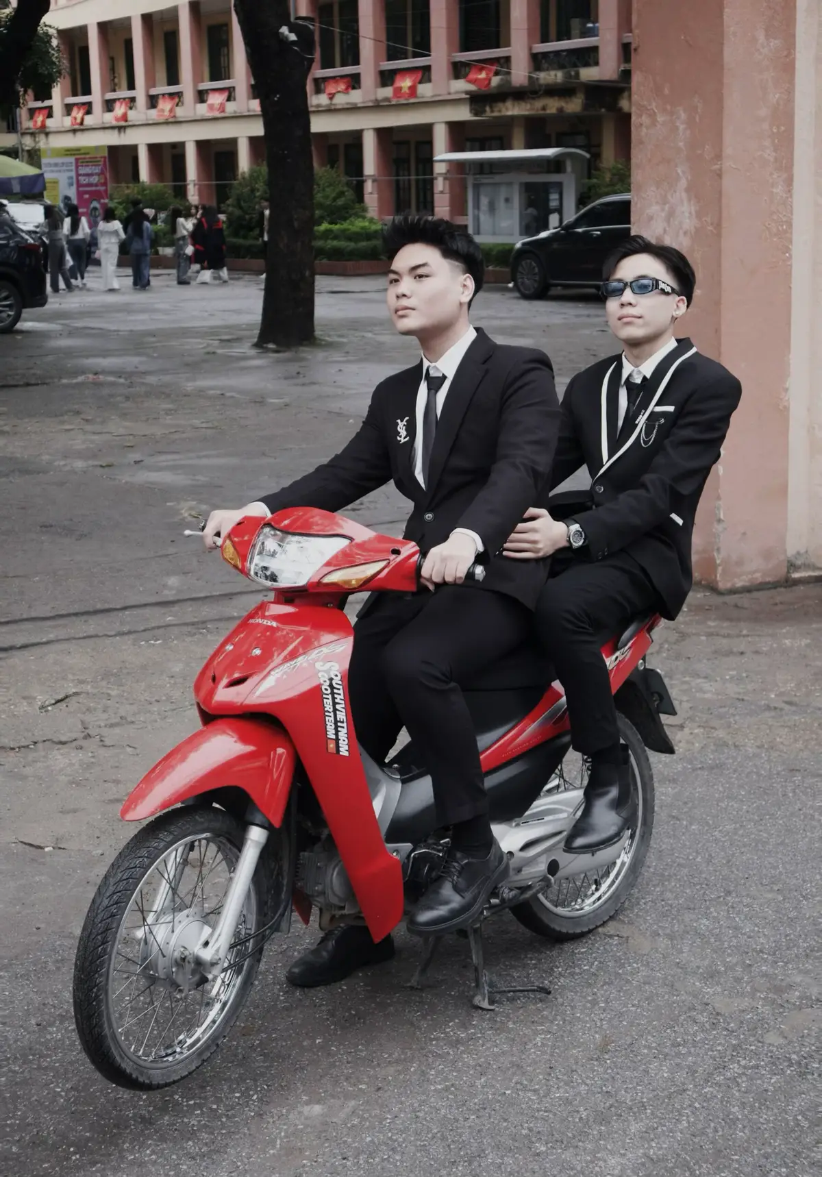 #thptvannoi #xh #xhtiktok #xhhhhhhhhhhhhhhhhhhhhhhh #fyp 