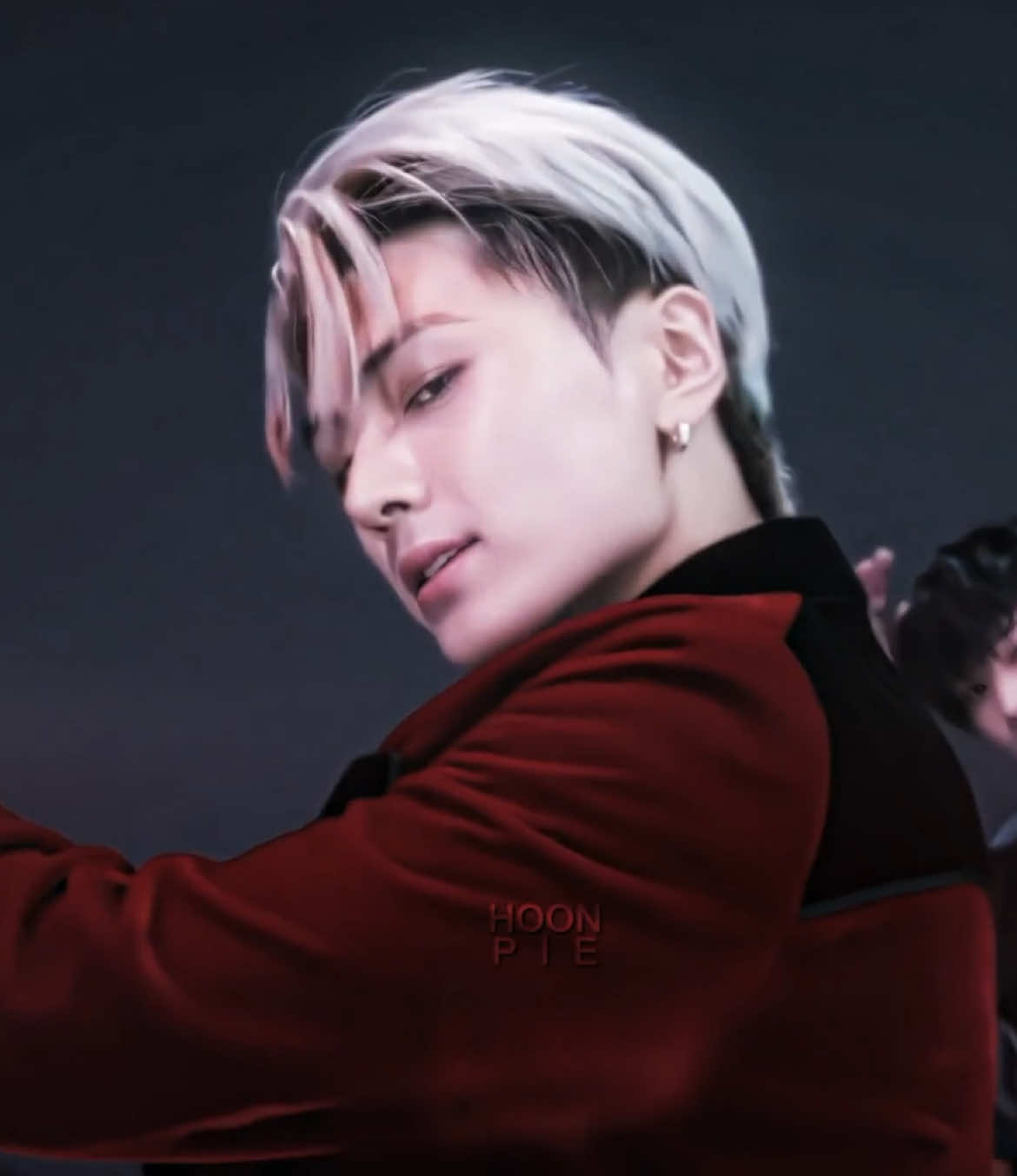 #JAY | spaghetti jay version - the final part!! | maybe jungwon edit later idk #jayenhypen#enhypenedit#kpopedit#parkjongseong 