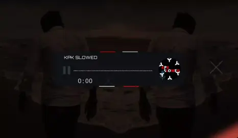 𝗯𝗼𝗹 𝗸𝗮𝗳𝗳𝗮𝗿𝗮 💔😔🎶🎧#sad #song #viral #100kviews #foryoupage❤️❤️ 