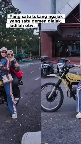 #CapCut #mingguhappy @Izme⁰² 