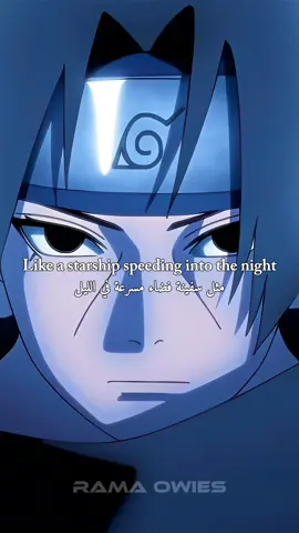 #anime#darkside#بدون_موسيقى 