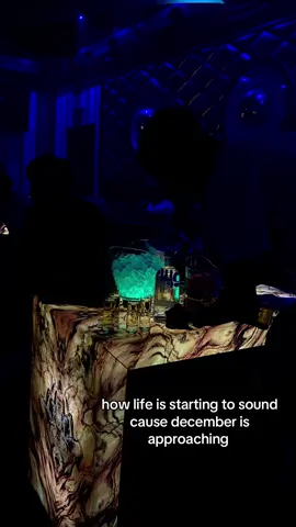 #fyp #suriname🇸🇷 #december 