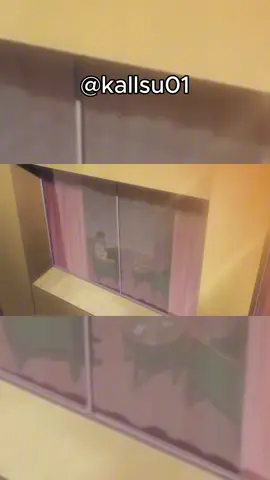 Death note E5S1 Part 3 #fyp #fy #anime #animefr #franime #deathnote #deathnoteanime