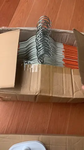 Combo 30 móc chống trơn trượt  đang sale #xh #xuhuongtiktok #muataitiktokshop 