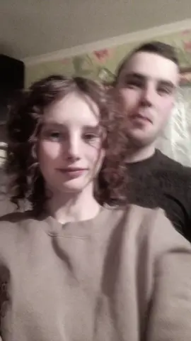 @Dssss 💞❤️ #рекомендації ❤️