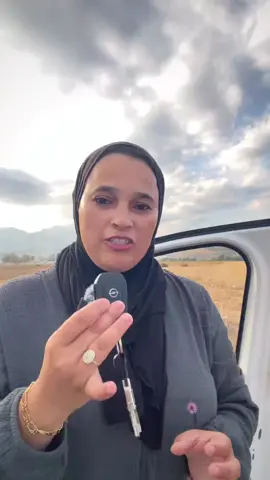 🔧 مفتاح الطوموبيل مبقاش كيسد الجاج… صلحتو بهاد الطريقة البسيطة#تطوان #تعليم_السياقة_للنساء #الدارالبيضاء_مراكش_فاس_وجده_طنجة_اغادير #ساعات_اضافية #المغرب 