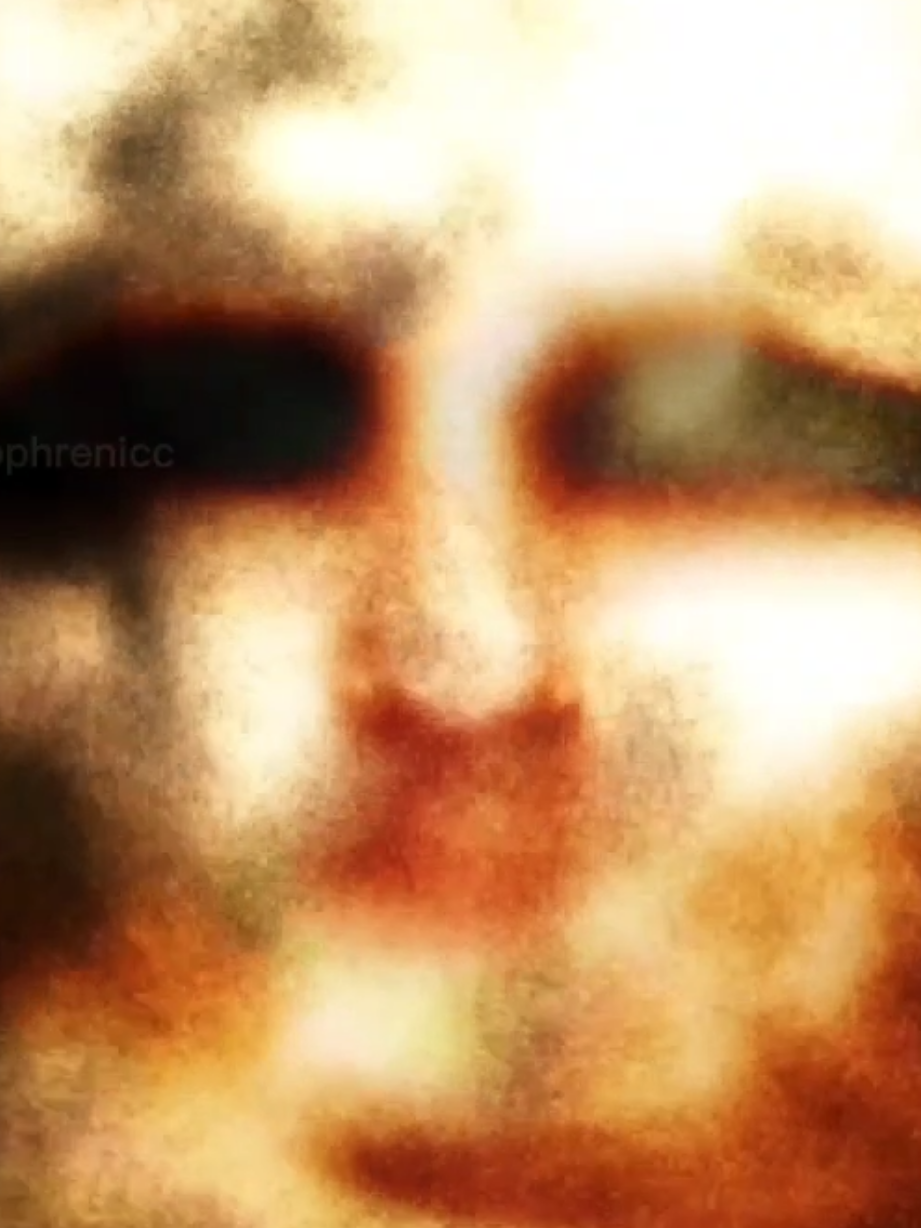 Stalker(1979) #stalker #edit #fyp #сталкер #xycba 