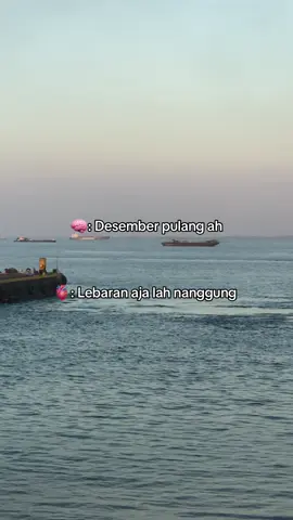 #fyp #welderindonesia🇮🇩 #foryoupage 