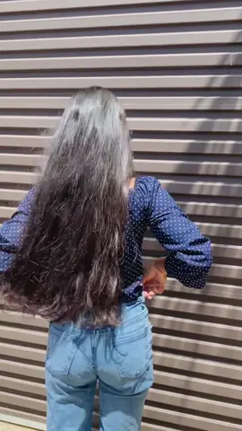 Yoo 😌👍#srilanka #goviral #1millionaudition #100kviews #trending 