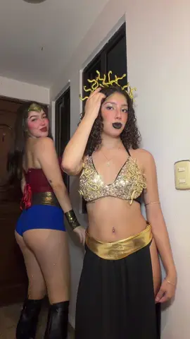 @Ale Palma te amooooo