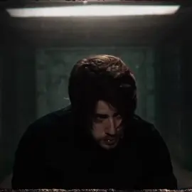 como diz o meu querido ceras: ai que vontade de me perder nesse labirinto | #labirinto #hexatombe #caligrafo #cwrverxg #fyp 