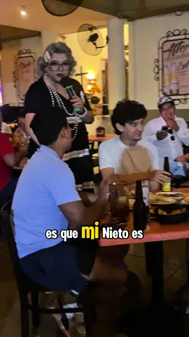 Los confidentes 🫢🤣 de #monterrey y #Tlaxcala  #fyp #humor