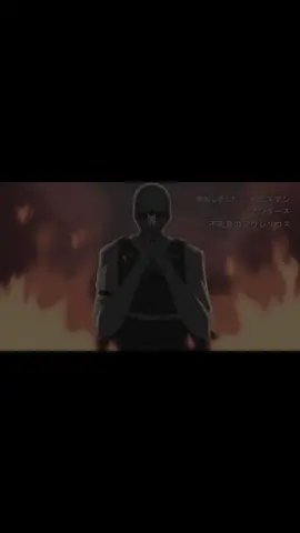 Following survivors in a post-apocalyptic wasteland crusading for power and purpose. The story shifts into the iconic Mojave Desert region and the city of New Vegas, where old-world greed and new-world chaos collide. As characters navigate factional conflicts and technological ruins, they confront the legacy of the wasteland in the Fallout new Vegas Anime! Original video YT/ Framehead #Fallout #anime #falloutanime #falloutnewvegas #weeb