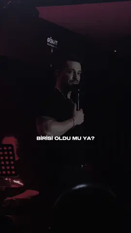 Çok isteyipte alamadığınız birisi oldu mu? 💔 #MuratBoz #üzüleceksin 