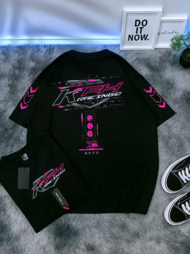 Kaos distro racing #kaospria #kaoscowok #kaosdistro #kaosviral 