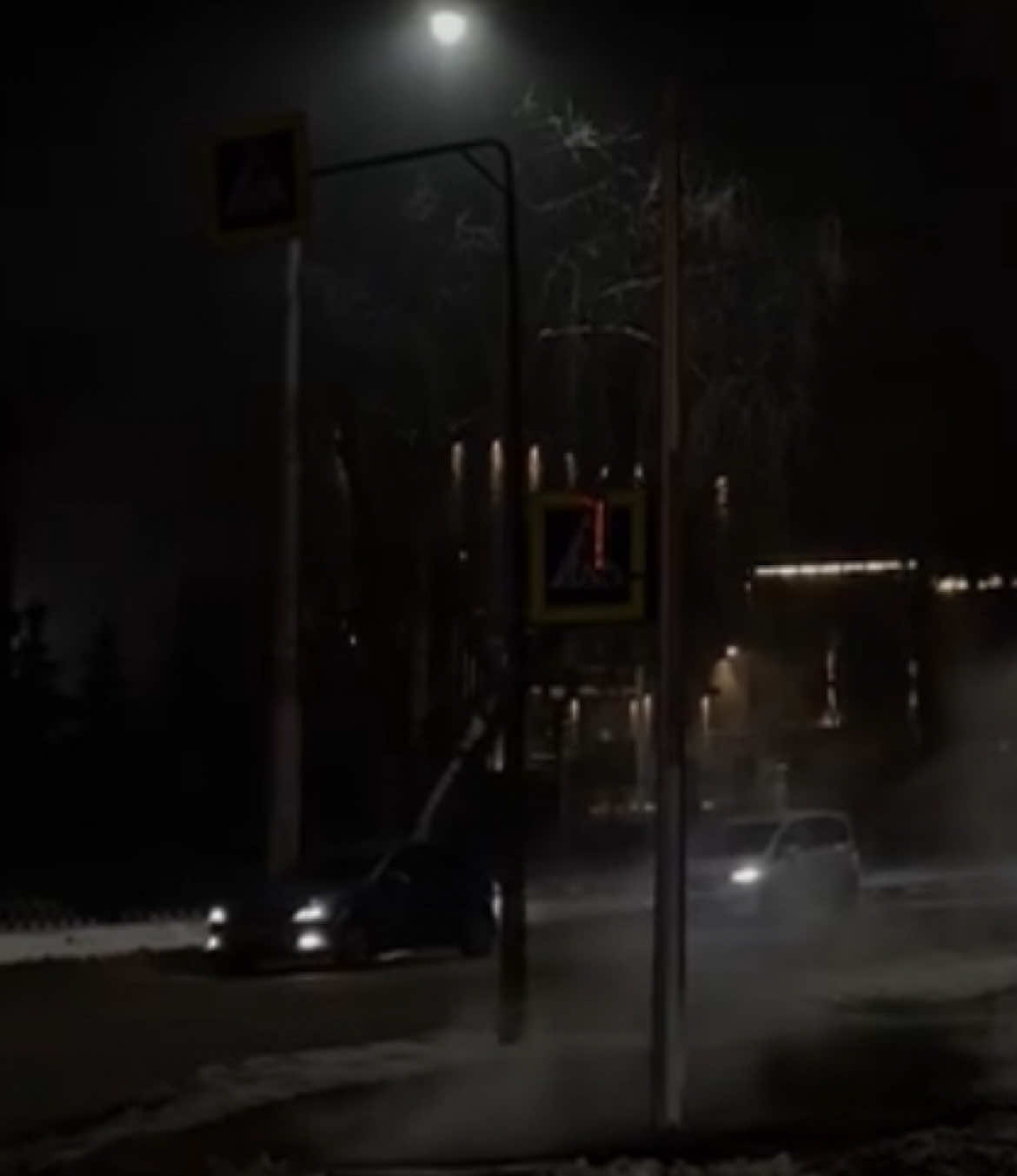 Moral of the Story by Ashe#ashe #foryou #song #lyrics #moralofthestory 