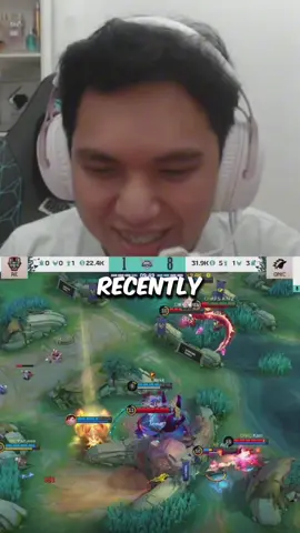 KARLTZY IN THE MPL ID GRAND FINALS!! 🤩 #MPLPH #MPLPhilippines #MobileLegendsBangBang #EsportsPH #MPLPHSeason16 