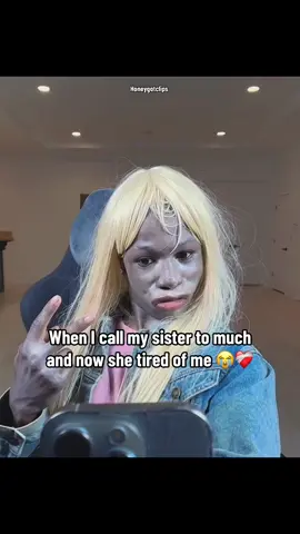 #twitch #stream #rakai #sister #friends @2xRakai @2xRakai @plaqueboymax 