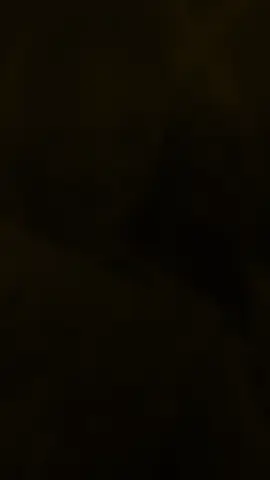 #မဆုံနိုင်အောင်တို့ရဲ့ဘဝတွေဝေးခဲ့ကြပြီပဲ 😌#နည်းနည်းfeelမယ်🙂 ###fypシ゚viral🖤tiktok☆♡🦋myvideo ##CapCut 