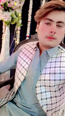 #foryou qasam pa khode ka me herege Der rayadege zra me praq darpase chweena💔