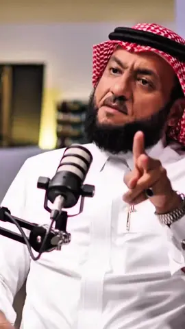 كانت دواء واصبحت داء شديد 💔💔❕#سامي_الحمود #Foryourpage #explore #fyp #foryou 