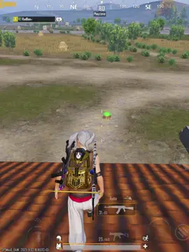 Outfit ❌ My brother's memories 😥💔 #pubgmobile #pubgmnextstarprogram #pubgmobilec9s27