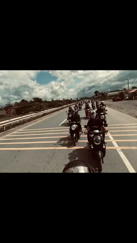 kerng mong kdmh ey teh hery run lern jhg #kerngach #Teahos#krp#Hw#brl#vk#jh