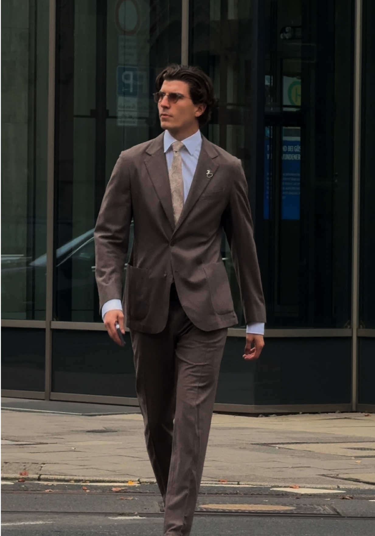 I hate losing more than I love winning 