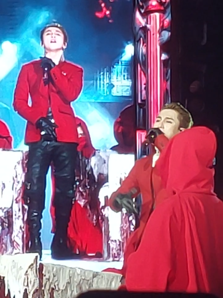 Đêm nhạc  viettel Y-fest 2025 #viettel #yfest #sontungmtp 