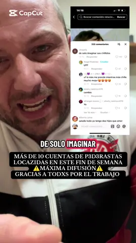 #fyp #viral #foryou #foryoupage #tiktok 