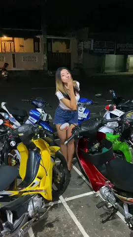 Hallo sedulur 5TP 👋🏻 #5tphandayani #5tpmenolakpunah #5tp_jupiterz 