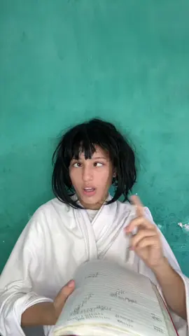 #humor #paratiiiiiiiiiiiiiiiiiiiiiiiiiiiiiii #parati #fyp #comedia 