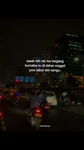 #fyp #storysunda🍁 #SundaManawi 