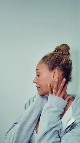 Iconic ? #iconic #spicegirls #scaryspice 