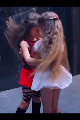 #ai #girl #prettygirl #fyp #model 