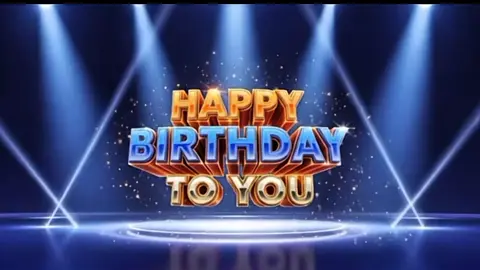 #layar3d #stationtop10surabaya🚂 #rohimrojez3d #fypp 