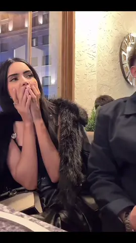 لايف هيام وعلي لاتنسون الفولو نوصل 30k قريب انشالله يارب #foryoupage #viral #fyp #الشعب_الصيني_ماله_حل😂😂 #follow 