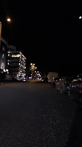 #CapCut  #abdulkerimzatar0  #fyp  #foryou  #f 