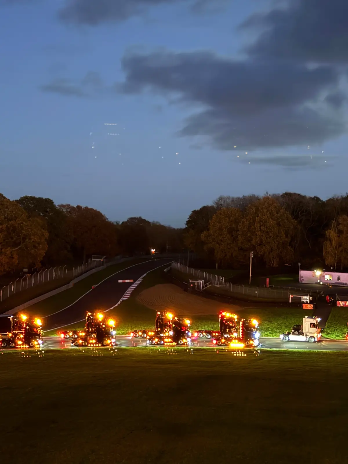 @antv8trucker looking good today 