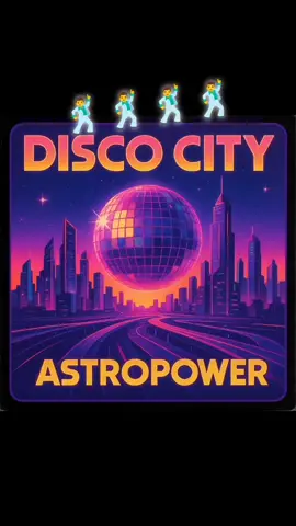#80s #disco #dance #vibes 