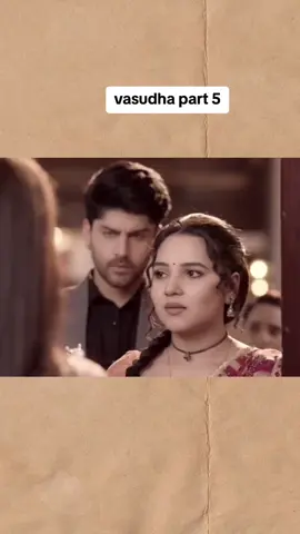 vasudha today episode #vasudha 