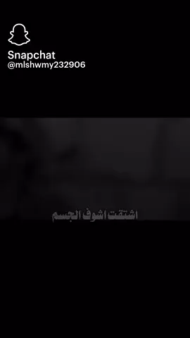 اشتقت ااشوووف#creatorsearchinsights 