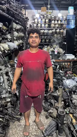 #viral #absbrakesystem #اكسبلور #fyp #toyota +971504971183 WhatsApp 