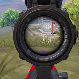 what was that in the end🥶☠️ #pubgmnextstarprogram #pubgmobile #pubgmobilec9s27 #spinemrecan #orangesquad 