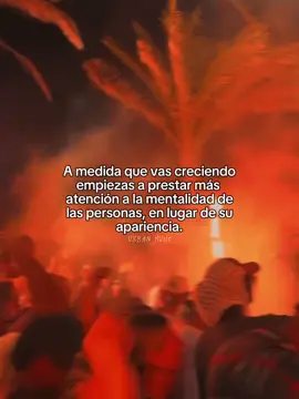 #paratiiiiiiiiiiiiiiiiiiiiiiiiiiiiiii #viral #fyp #afro #afrobeats 