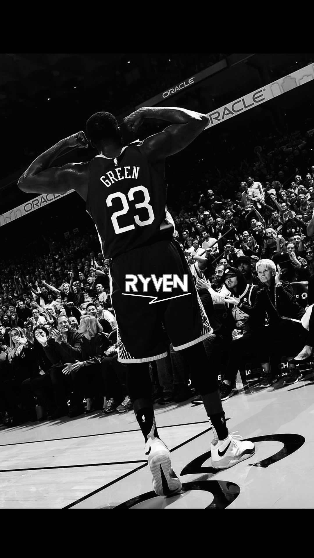 Are you obsessed?🗿 #motivation #success #timgrover #steveharvey #fyp 