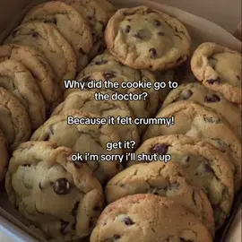 #fyp #fypage #xyzbca #relatable #cookies 