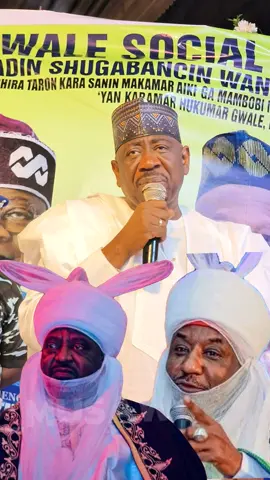 #najeriatiktok🇳🇬 