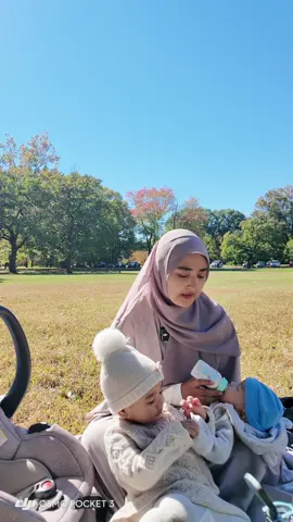 #quranrecitation #muslimwomen #momlife #peaceful #familytime 