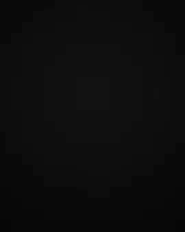 #کوردستان_سلێمانی_کەرکوک_هەولیر 💔😔